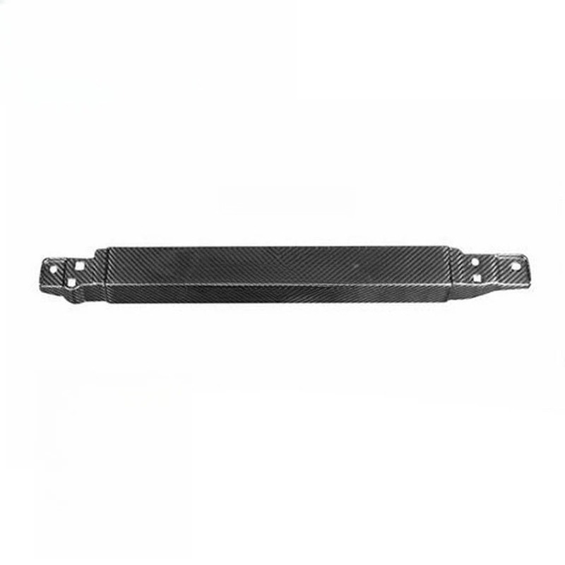 Trade Assurance Dry Carbon Fiber Firewall Panel Fit For 2017-2019 Huracan LP580-2 Coupe Firewall Panel